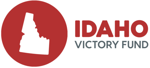 Idaho Victory Fund